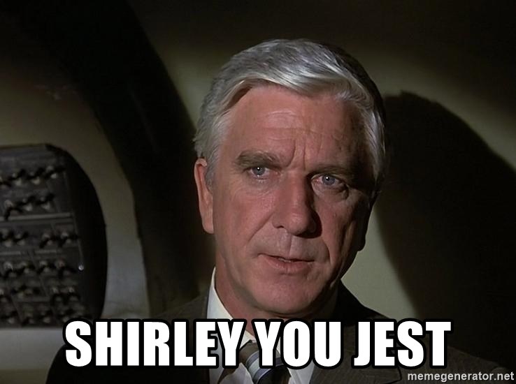 shirley-you-jest.jpg