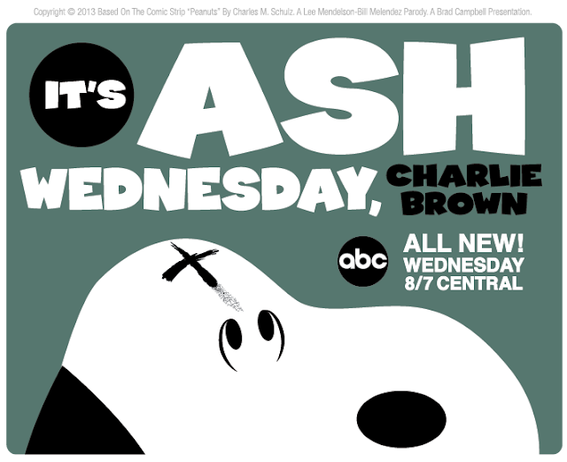 It's+Ash+Wednesday+Charlie+Brown-01.png