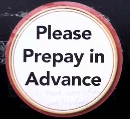 please-prepay-in-advance.jpg