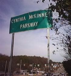 CynthiaMcKinneyPkwy.jpg