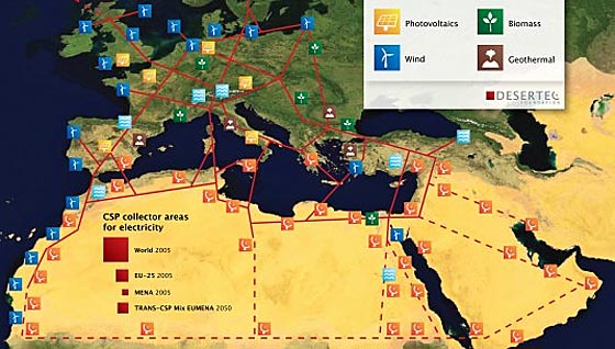 Karte-Desertec.jpg