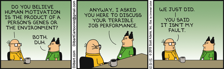 7efe91e0540e01330fc6005056a9545d