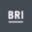 www.billofrightsinstitute.org