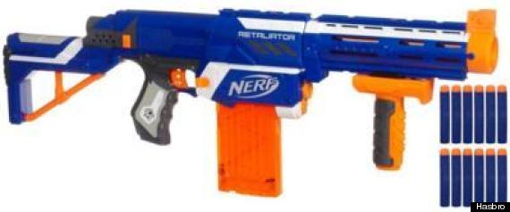 r-TOY-GUNS-NEWTOWN-large570.jpg