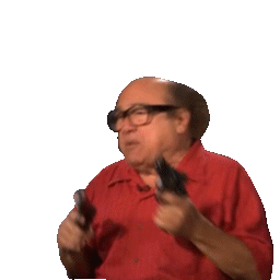 O5lZGp6.gif