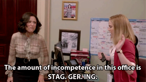 71fcfb5993e4d31a2238e9a537386ca0.gif