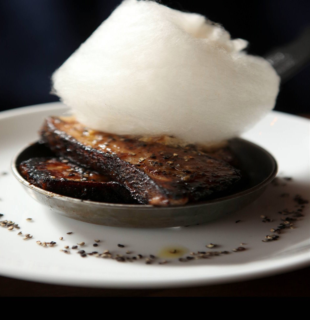 housemade-bacon-with-maple-cotton-candy-at-kayne-prime.jpg