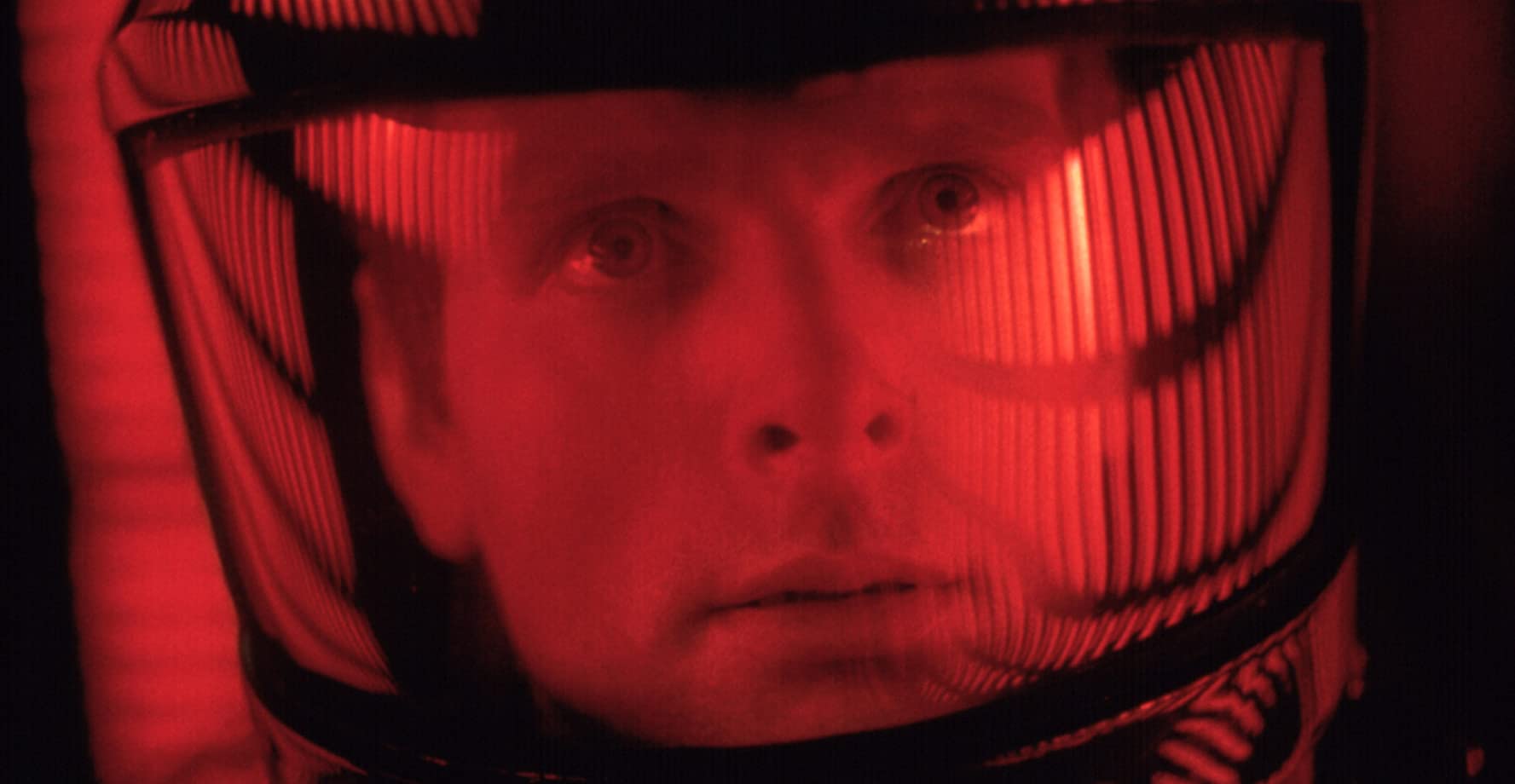 2001-a-space-odyssey.jpg