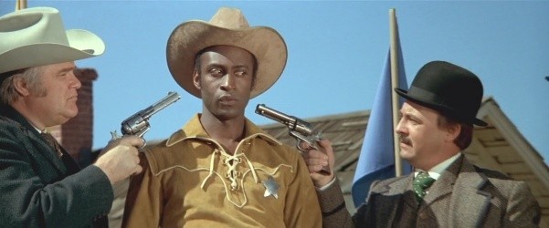 blazing_saddles1.jpg