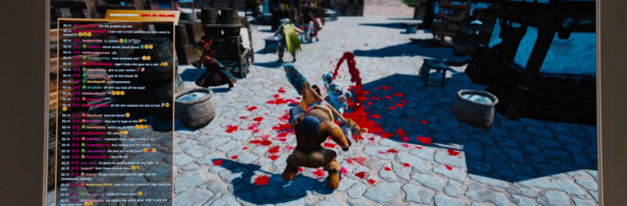 Mythic_Quest_shovel_decap.jpg