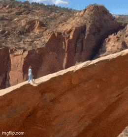 IMG-3819.gif