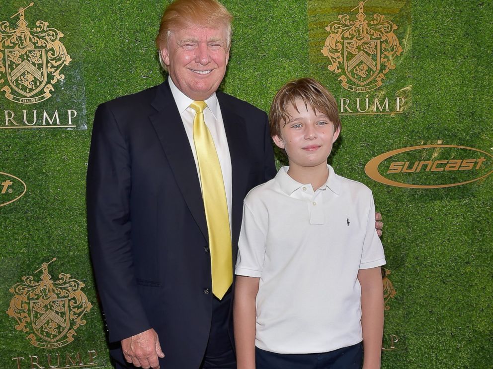 GTY_trump_kids_03_mm_151116_4x3_992.jpg