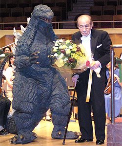 Ifukube%20and%20Godzilla.jpg