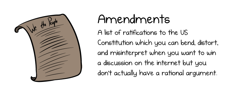 amendments.png