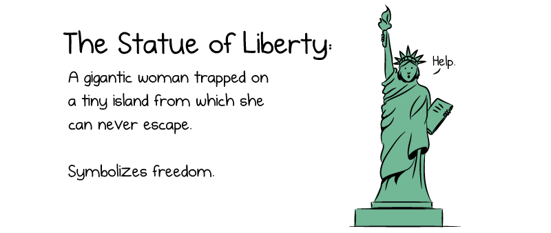 statue_of_liberty.png