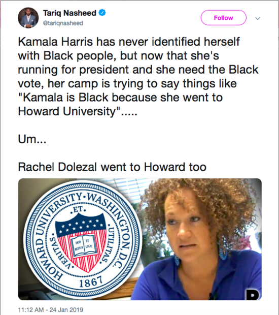 Kamala%20NOT%20Black%20enough.png