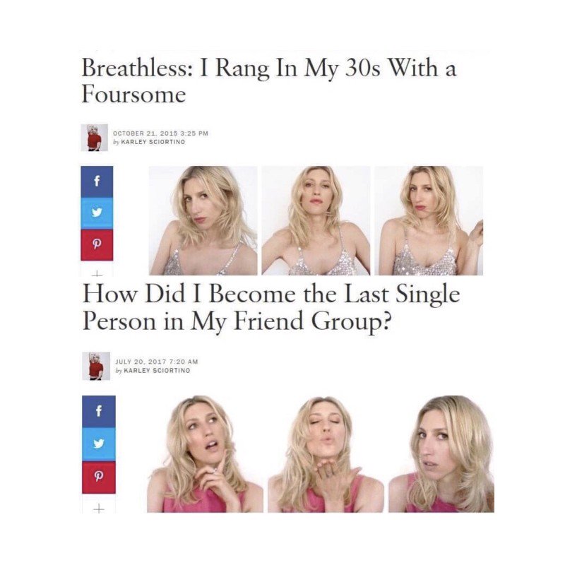 DwKacwxW0AI4DiL.jpg