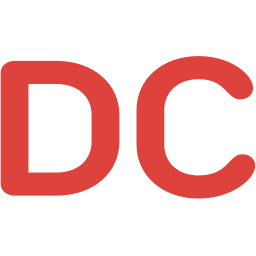 digital-classroom.nma.gov.au