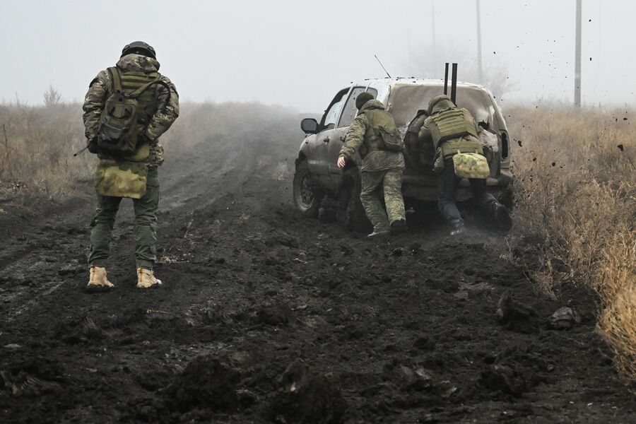 www.gazeta.ru