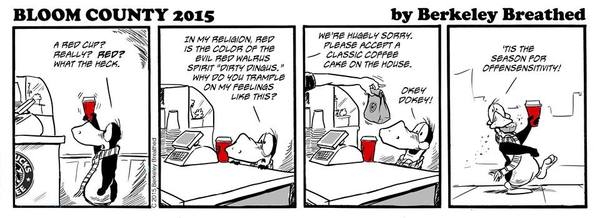 966d83708017013323e6005056a9545d