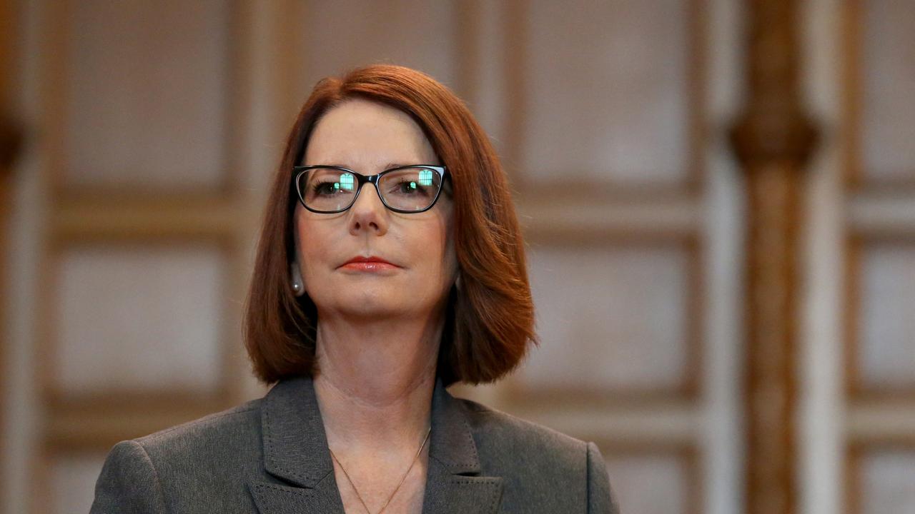 91f199785eecb7237319a9c3b99849e9