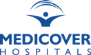 www.medicoverhospitals.in