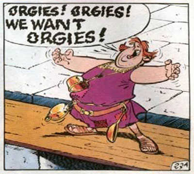 asterix87.jpg