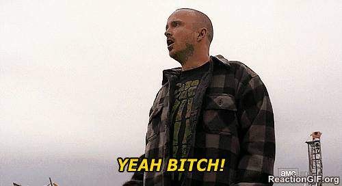 3ced6325065ef5ab83f48afba3ee4ca3.gif