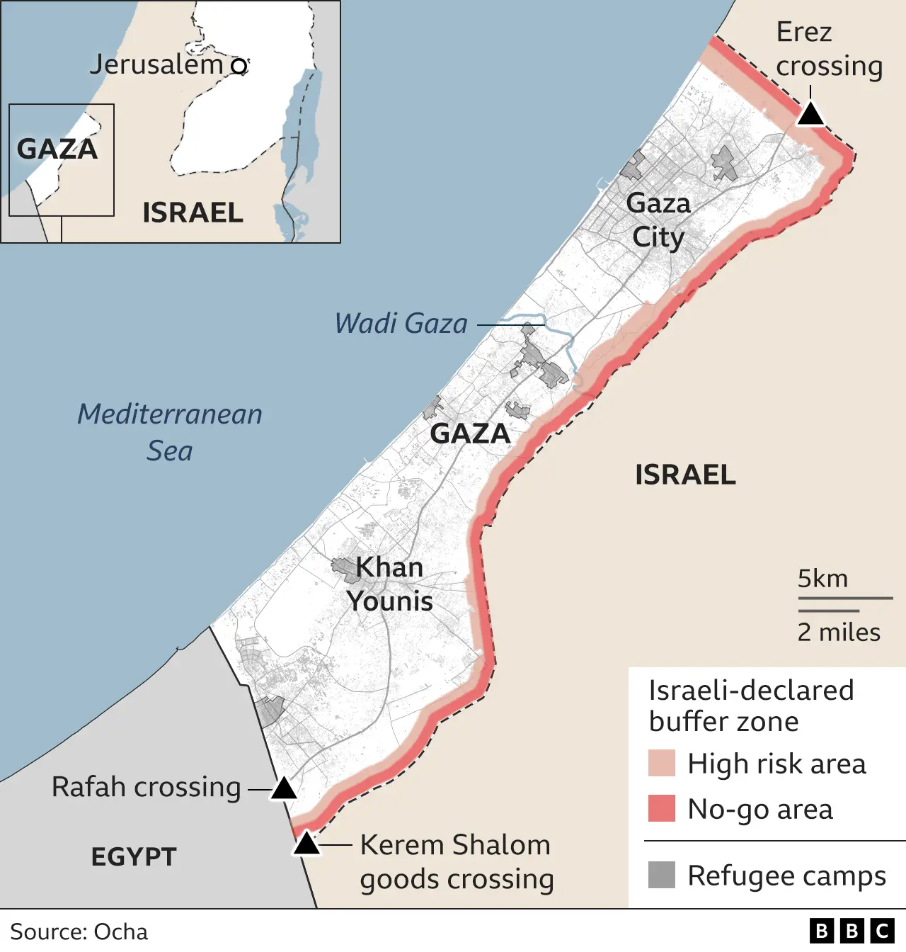 _131949742_gaza_restricted_areas-2x-nc.png.webp