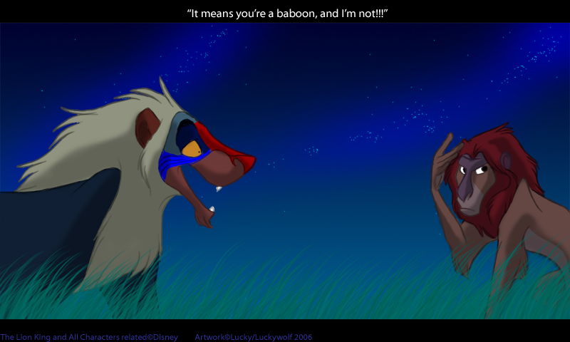 Youre_a_Baboon_by_Luckywolf.jpg