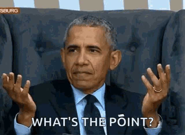 obama-what.gif