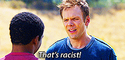 tumblr_mo3e21o5OO1r67id1o7_250.gif