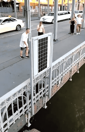 IMG-5897.gif