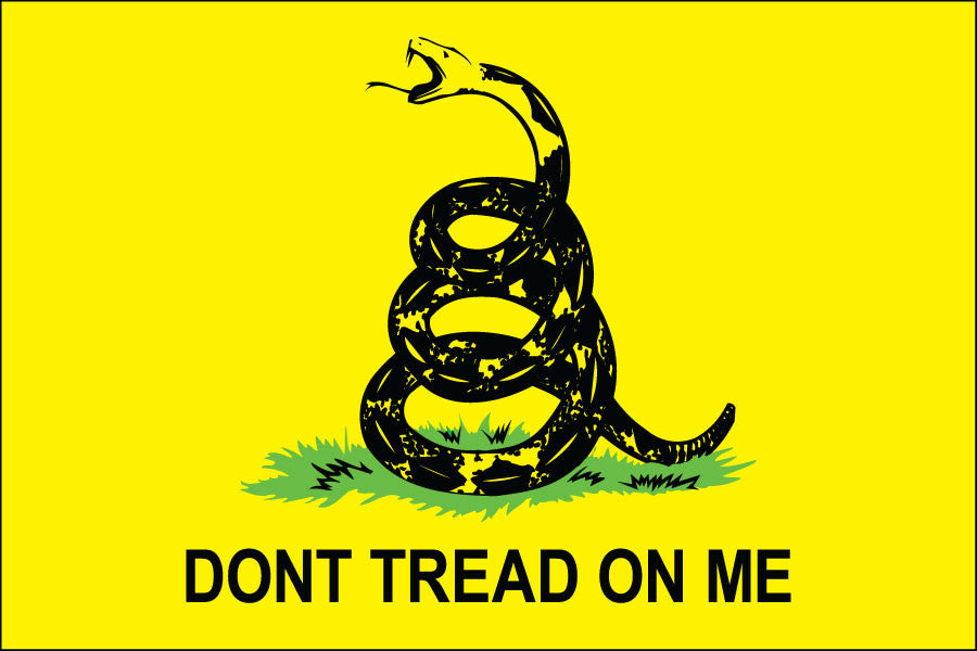 us-gadsden-flag_1024x1024.jpg