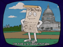 constitution-day-we-the-people.gif