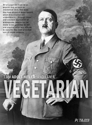 peta_hitler.jpg