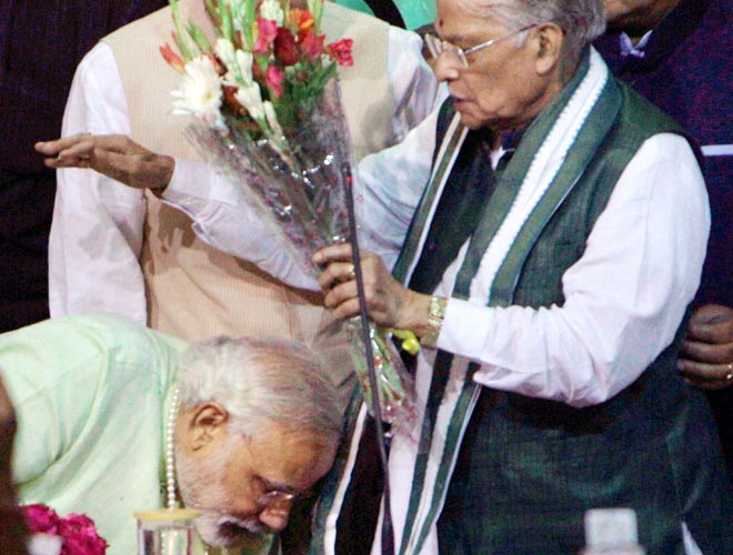 modi1_660_091413100204.jpg