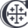 media.christendom.edu