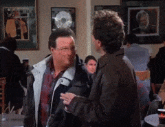 l0qxnyzjjde11.gif