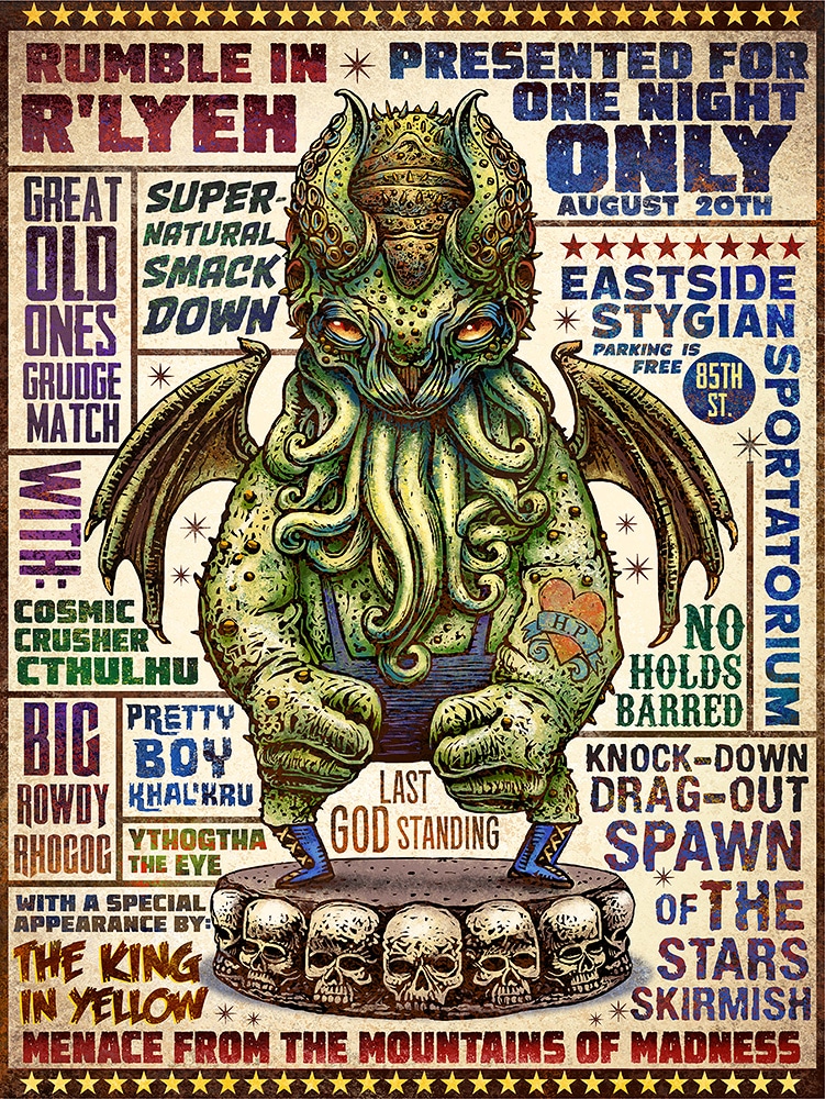 cthulhu.jpg