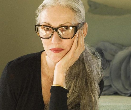 linda-rodin02.jpg