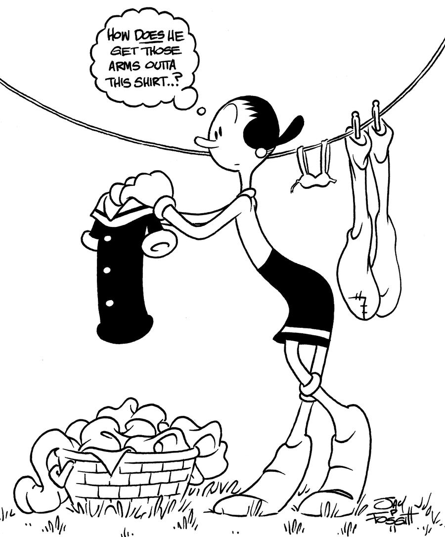 olive_oyl_doing_laundry_by_fourpanelhero-d3latc1.jpg