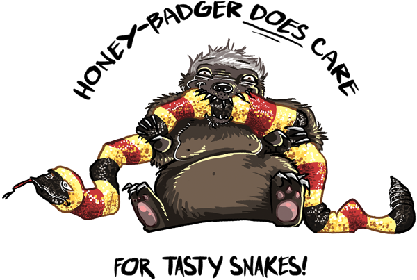 honey_badger_does_care_by_mayu-d4keh0h.png