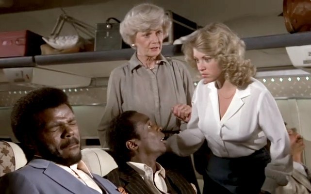 airplane-movie-image-speak-jive-01.jpg