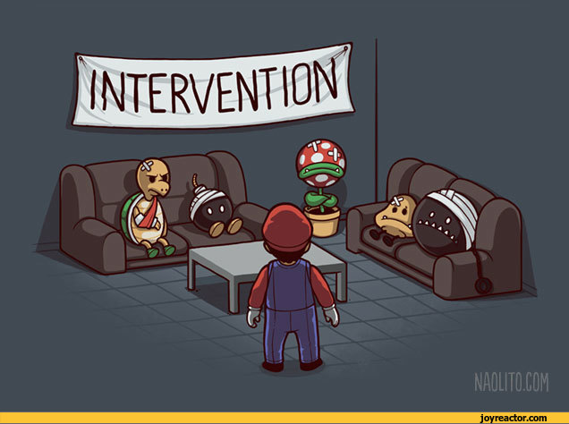 art-mario-games-intervention-759789.jpeg