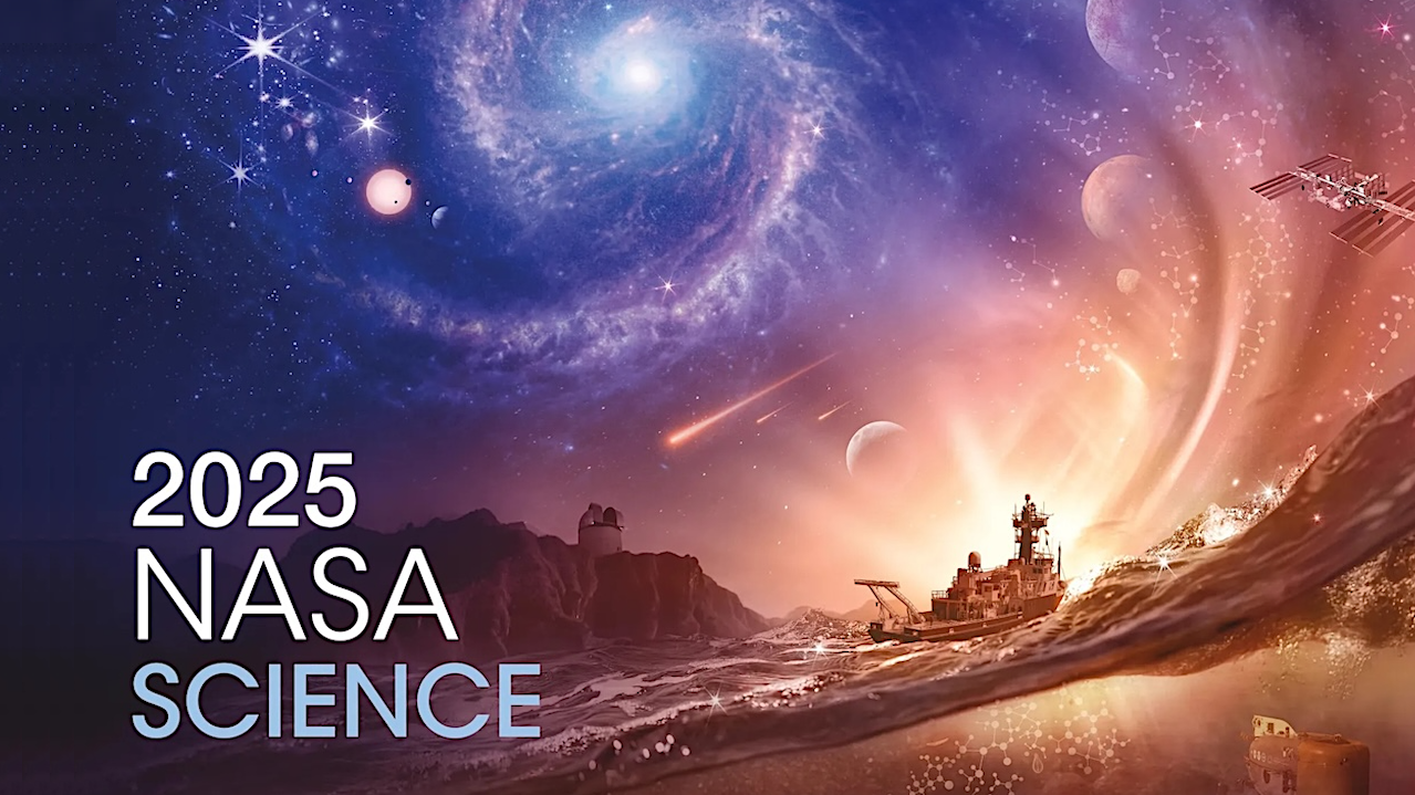 nasawatch.com