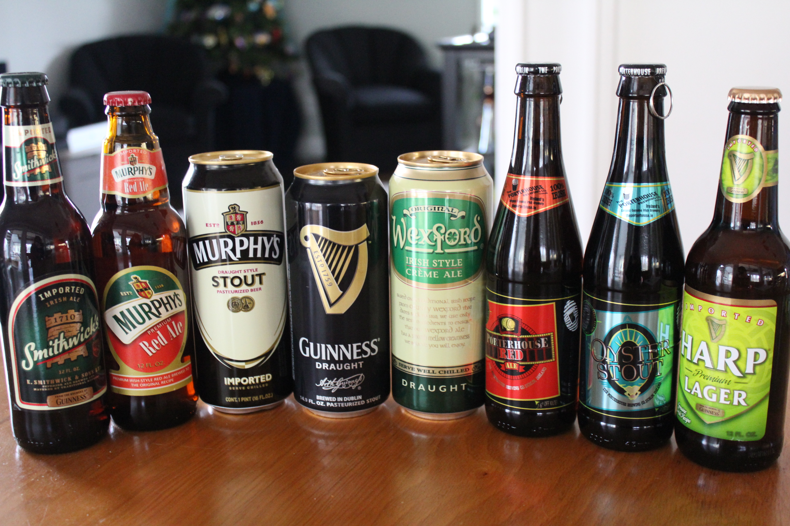 irish-beers.jpg