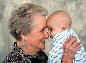 grandma-baby.jpg