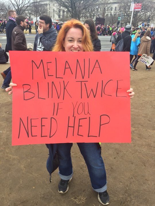 C2tqr0oWQAA6AbE.jpg:medium