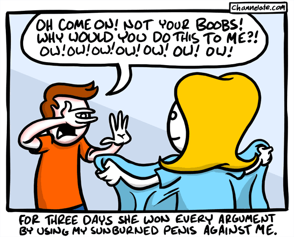 2011-09-16-bewbs.png